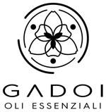 Gadoi