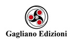 Gagliano Edizioni