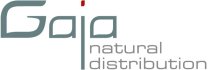 Gaia Natural Distribution - Il Cielo Fiorito