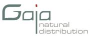 Gaia Natural Distribution