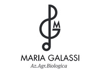 Galassi Maria