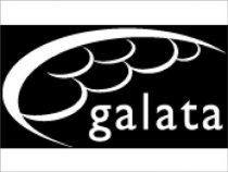 Galata Edizioni