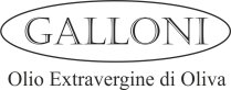 Azienda Agricola Carla Gallorini