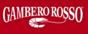 Gambero Rosso