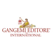 Gangemi Editore International