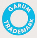 Garum