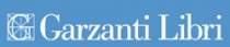 Garzanti