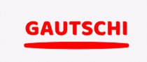 Gautschi