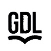 GDL Edizioni