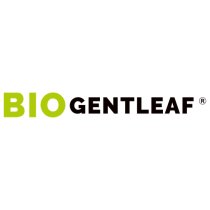 Gentleaf