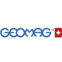Geomag