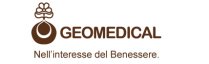 Geomedical