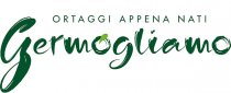 Germogliamo