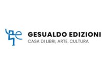Gesualdo Edizioni