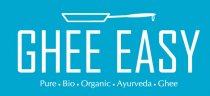 Ghee Easy