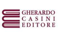 Gherardo Casini Editore