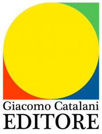 Giacomo Catalani Editore