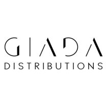 Giada Distribution