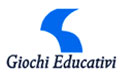 Giochi Educativi