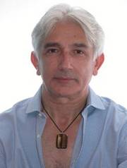 Gioielli Olistici Pathos