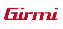 Girmi