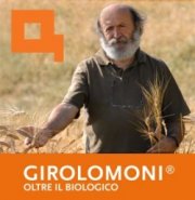 Girolomoni