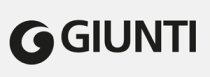 Giunti Edizioni