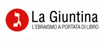 Giuntina