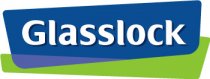 Glasslock