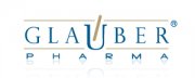 Glauber Pharma