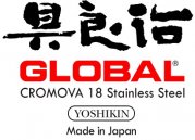 GLOBAL®