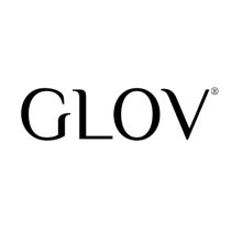 Glov
