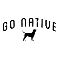 Go Native