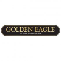 Golden Eagle