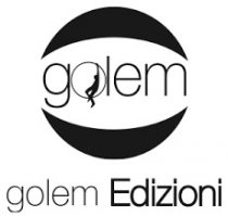 Golem
