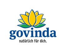 Govinda