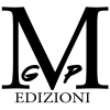 GPM edizioni
