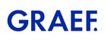 Graef