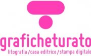 Grafiche Turato Edizioni
