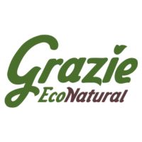 Grazie EcoNatural