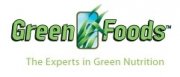 Green Foods