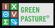 Green Pasture