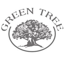 Green Tre Candle Company