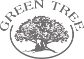 Green Tree