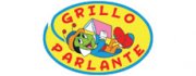 Grillo Parlante