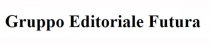Gruppo Editoriale Futura