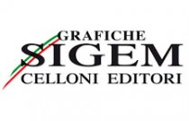 Gruppo Sigem