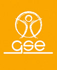 GSE Vertrieb Gmbh