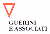 Guerini e Associati