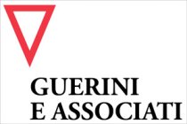 Guerini e Associati